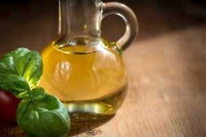 natural-oil-for-hair-growth