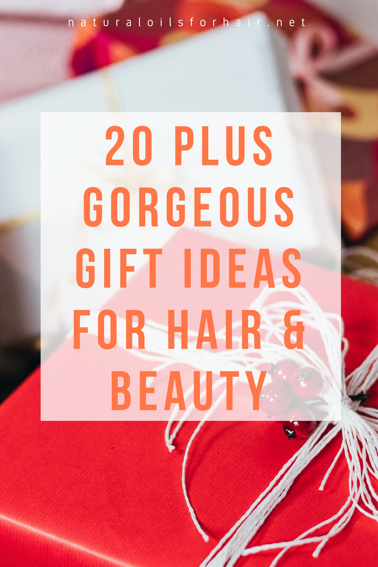 Get a Head Start on Your Holiday Shopping with These 20 Ideas