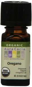 Aura Cacia-sweet-orange-essential-oil
