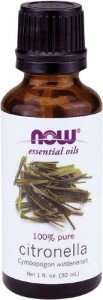 now-foods-citronella-essential-oil