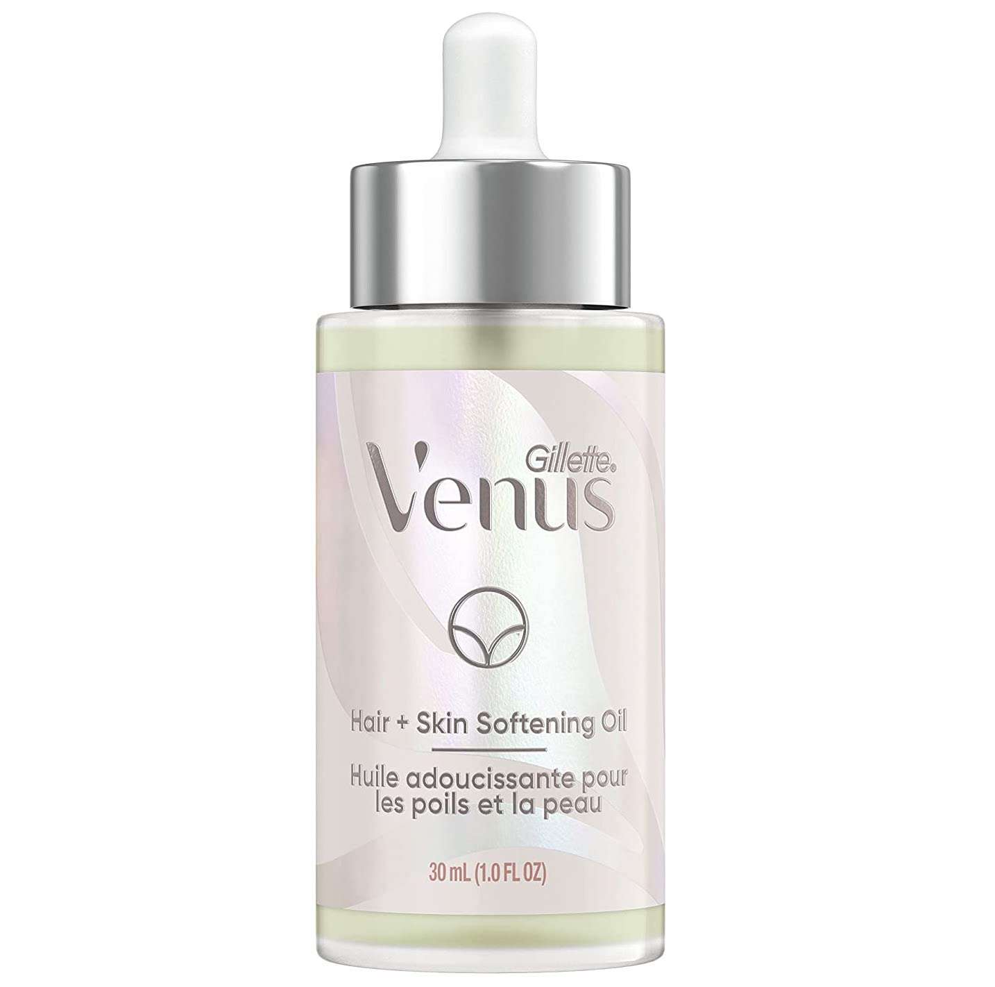 Best Oils for the Pubic Area Plus DIY Pubic Hair Oil