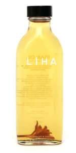 liha-beauty-idan-oil