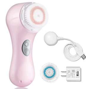 Clarisonic Mia 2 System