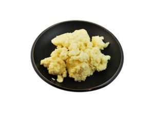 cupuacu-butter-for-hair