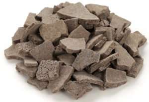 ghassoul clay for hair