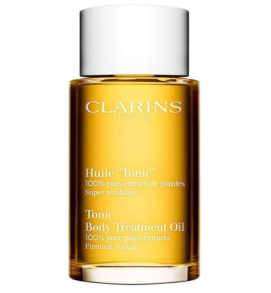 6 Best Oils for a Body Massage At Home Natural Oils for Hair & Beauty