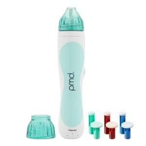 PMD-Personal-Microderm-Classic