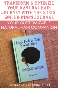 Transform-and-Optimize-Your-Natural-Hair-Journey-with-the-Curls-Coils-and-Kinks-Journal