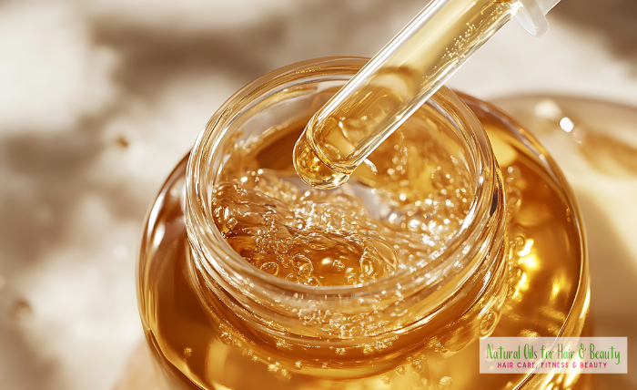 Why Elemi and Batana Oils Work Better Together