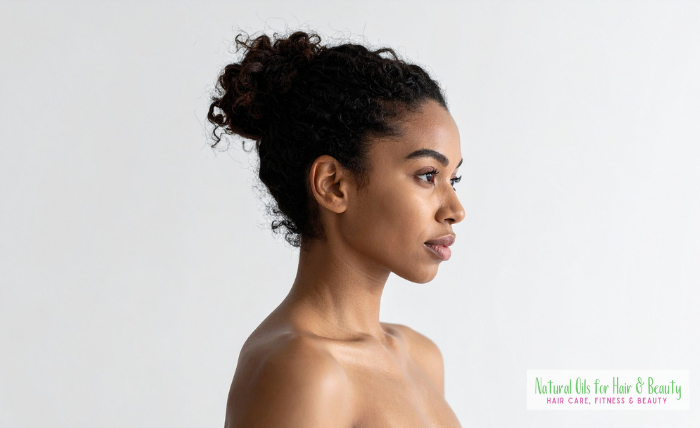 7 Donts of Transitioning to Natural Hair You Need to Know